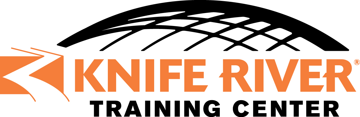Knife_River_Training_Center_Logo_Full_Color.jpg
