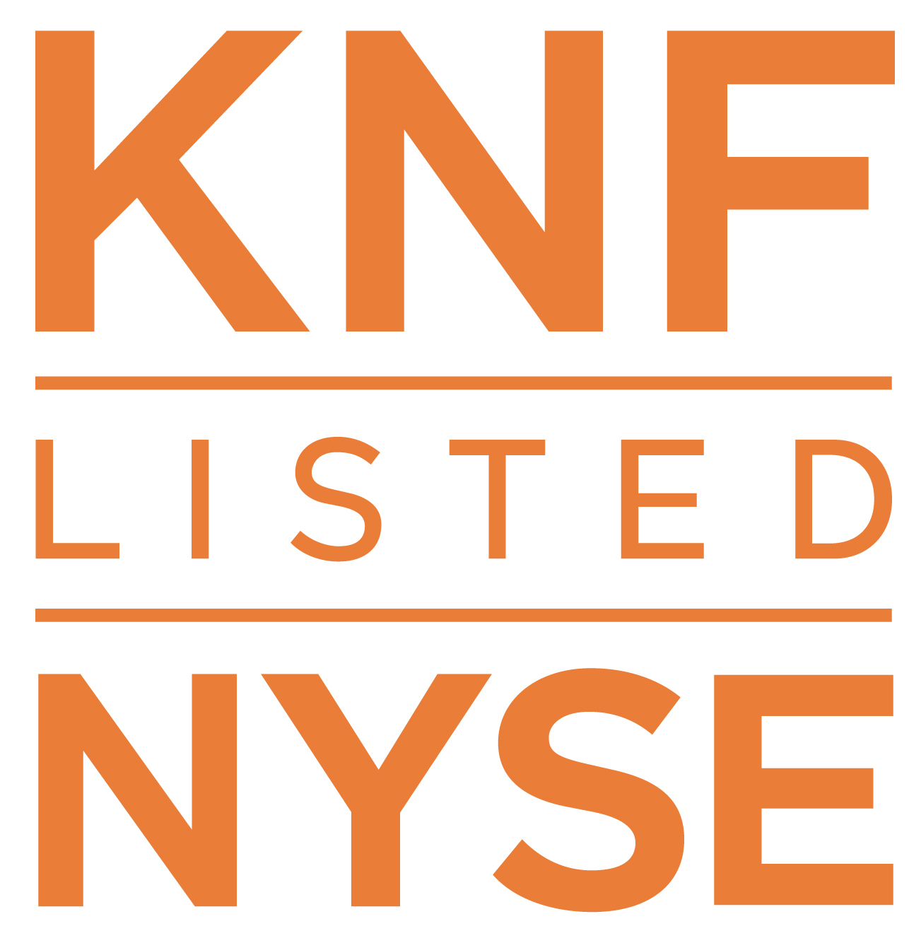 KNF-Listed-NYSE_emblem_Orange.jpg
